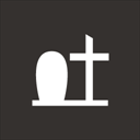 Free Flat Halloween Icons-55